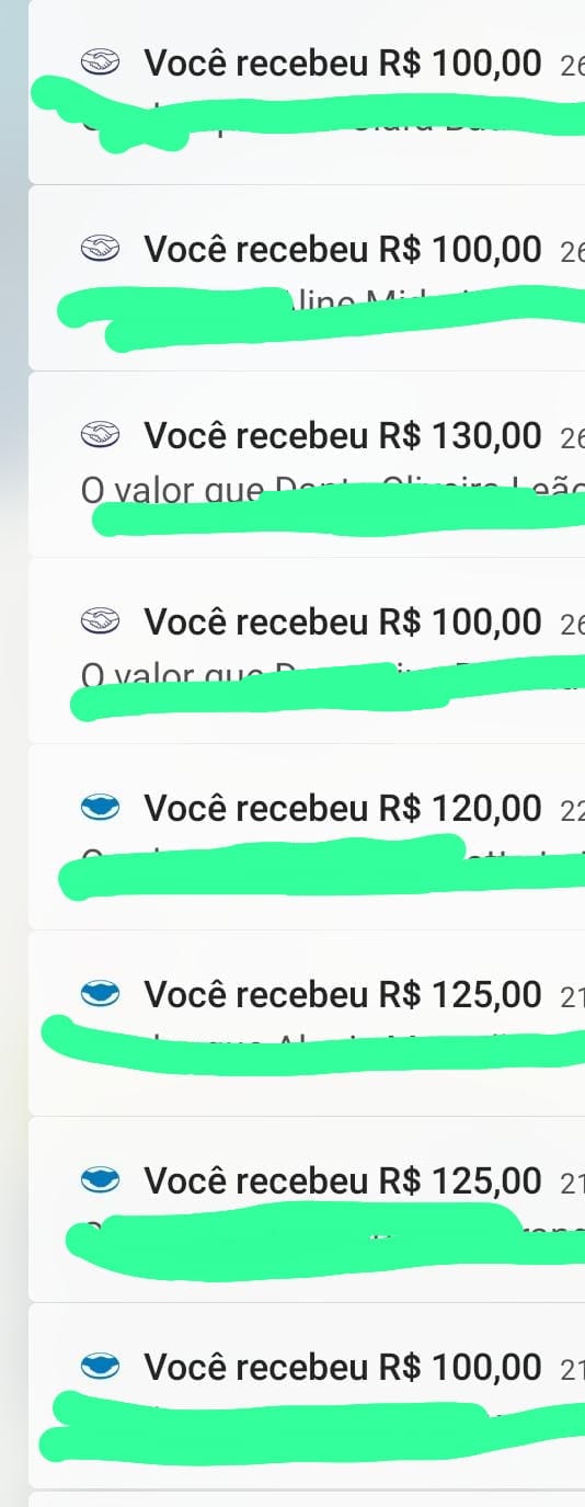 Prova de resultado 1