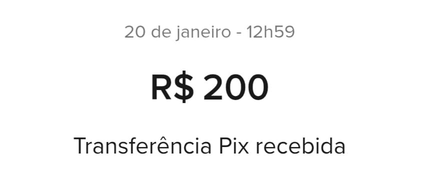 Prova de resultado 5